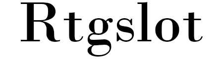 Rtgslot
